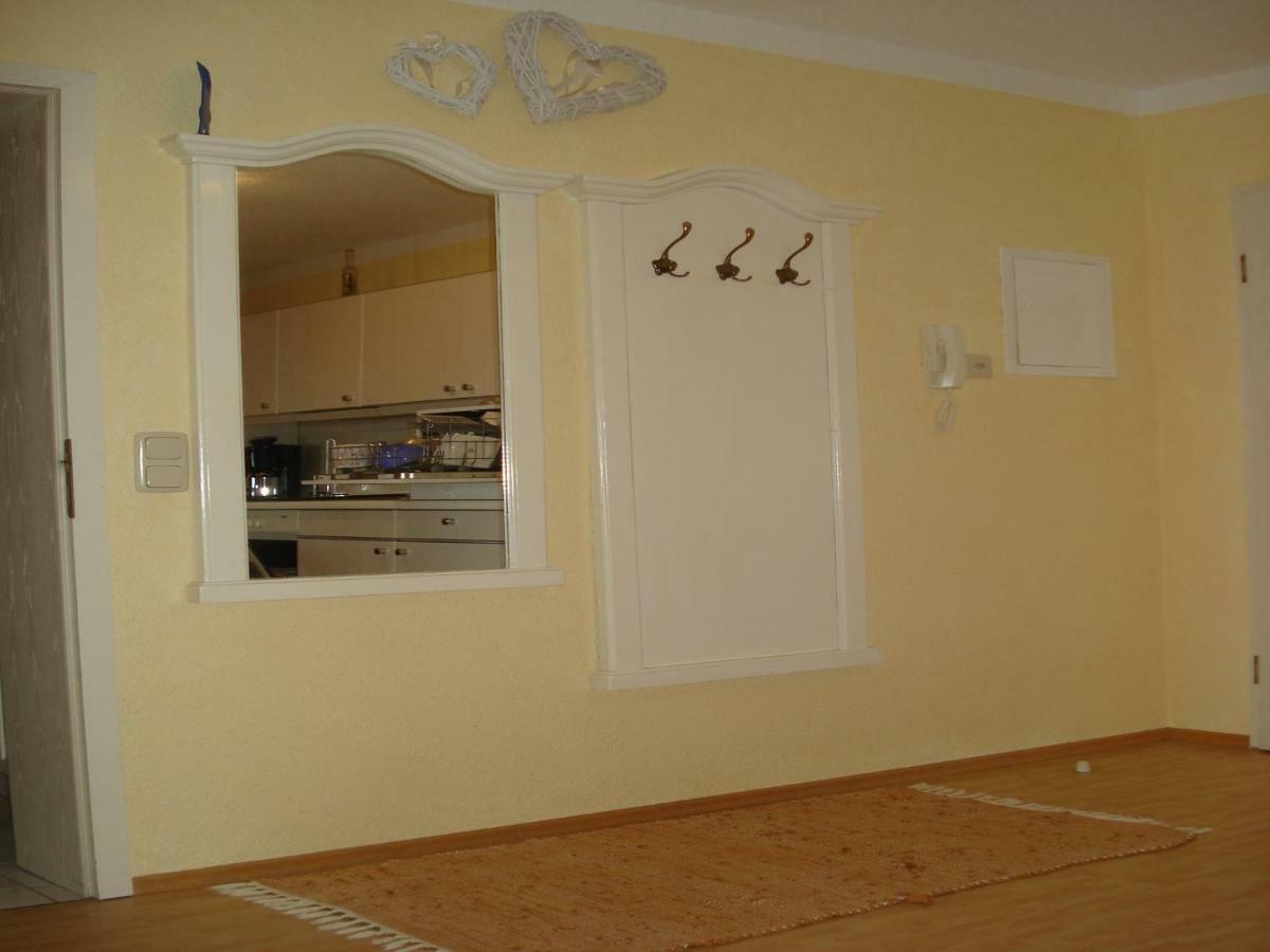 Haus Hönigsgrub * Rinchnach